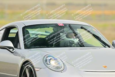 media/Mar-30-2025-Audi Club (Sun) [[b708a45994]]/Y group/Session 1 (Turn 10-Interior)/